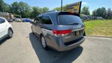 Used 2016 Honda Odyssey EX-L image 3