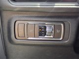 Used 2023 Lincoln Corsair FWD image 6