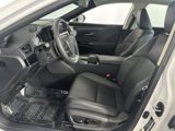 Used 2022 Lexus ES 350 w/ Premium Package image 6