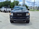 Used 2020 GMC Canyon SLE w/ Elevation Edition image 2