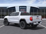 New 2025 GMC Canyon Elevation w/ Convenience Package image 3