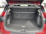 Used 2023 Buick Encore GX Essence w/ Experience Buick Package image 5