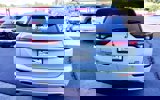Used 2023 Mitsubishi Outlander SEL image 5