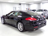 Used 2016 Porsche Panamera 4 image 3