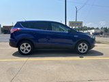 Used 2015 Ford Escape SE image 4