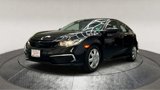 Used 2019 Honda Civic LX image 3