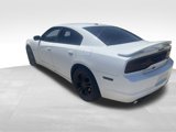 Used 2014 Dodge Charger R/T image 3