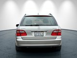 Used 2008 Mercedes-Benz E 350 4MATIC Wagon image 5