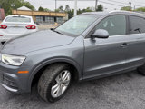Used 2016 Audi Q3 2.0T Premium Plus image 6