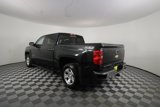 Used 2014 Chevrolet Silverado 1500 LT w/ All Star Edition image 3