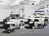New 2025 RAM 1500 Tradesman image 2