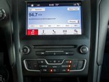 Used 2018 Ford Fusion SE w/ Equipment Group 201A image 3