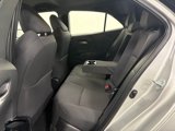 Certified 2022 Toyota Corolla SE image 5