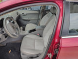 Used 2008 Chevrolet Malibu LT w/ Rear Power Package image 5