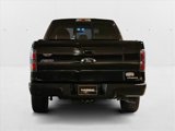Used 2014 Ford F150 FX2 w/ Equipment Group 402A Luxury image 5