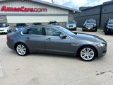 Used 2017 Jaguar XF Premium image 2