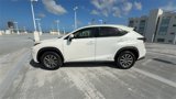 Used 2018 Lexus NX 300h AWD w/ Comfort Package image 5