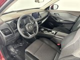 Certified 2021 Nissan Rogue SV image 4