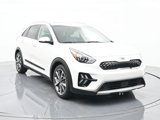 Used 2020 Kia Niro Touring image 3