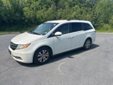 Used 2016 Honda Odyssey EX image 4