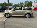 Used 2005 Chrysler PT Cruiser Touring image 2