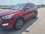 Used 2015 Hyundai Santa Fe Sport w/ Option Group 04 image 2