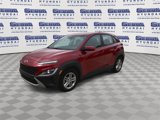 Used 2022 Hyundai Kona SE image 5