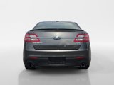 Used 2018 Ford Taurus SEL w/ Equipment Group 201A image 4