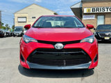 Used 2018 Toyota Corolla LE image 2