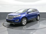 Used 2015 Ford Edge SEL w/ Equipment Group 201A image 3