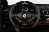 Certified 2022 Ferrari 812 GTS image 5