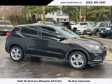 Used 2019 Honda HR-V LX image 6