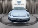Used 2013 Volkswagen Beetle 2.5 image 2