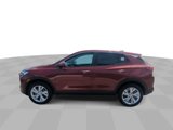 New 2025 Buick Encore GX Preferred w/ Comfort Package image 5