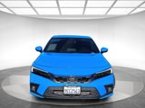 Certified 2022 Honda Civic Sport Touring image 2