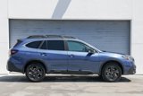 Used 2021 Subaru Outback Onyx Edition XT w/ Popular Package #2 image 4