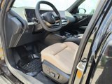 New 2025 BMW X3 xDrive30i w/ Premium Package image 2