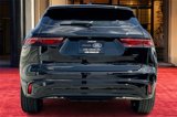 New 2026 Jaguar F-PACE R-Dynamic S image 3