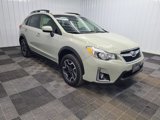 Used 2016 Subaru Crosstrek 2.0i Premium image 4