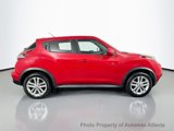 Used 2015 Nissan Juke S image 4