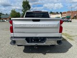 Used 2019 Chevrolet Silverado 1500 LT w/ All-Star Edition image 4