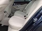 Used 2017 Mercedes-Benz E 300 4MATIC image 5