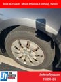 Used 2010 Honda Accord LX image 2