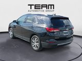 Used 2023 Chevrolet Equinox Premier image 5