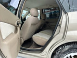 Used 2003 Ford Focus ZTW image 5
