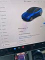 Used 2023 Tesla Model Y Long Range image 2