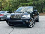 Used 2013 BMW X5 xDrive50i image 2