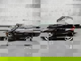 Used 2007 Mercedes-Benz SL 550 image 4