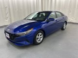 Used 2023 Hyundai Elantra SE image 2