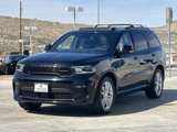 Used 2023 Dodge Durango GT image 3